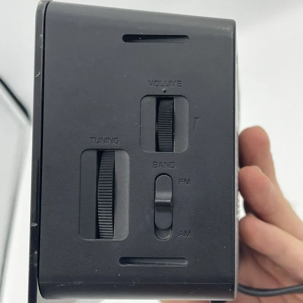 Sony pre owned